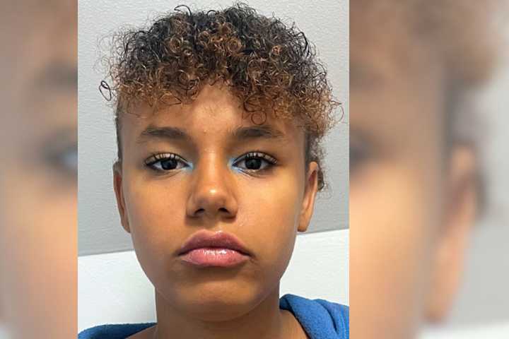 15-Year-Old Girl From Capital Region Has Been Missing Nearly Week