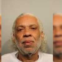 Man Charged With Stealing Check Meant For Contractor Building Wilton Police HQ