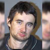 Grand Jury Indicts Holland Man On 1st-Degree Murder Charge