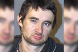 Grand Jury Indicts Holland Man On 1st-Degree Murder Charge