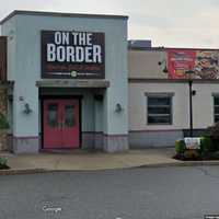 Popular Tex-Mex Chain Shutters Only Nassau County Location