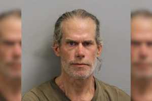 Self-Identified 'Noble Savage' Threatened Bristol Health CEO In Online Posts: Cops