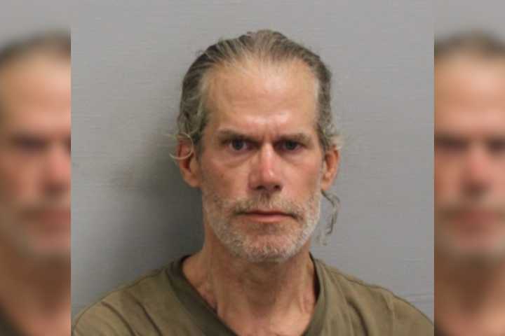 Self-Identified 'Noble Savage' Threatened Bristol Health CEO In Online Posts: Cops