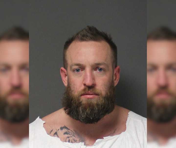 CT Man Charged With Murder In Somers Killing As Trial Nears For First ...