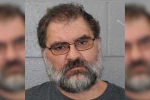 New DNA Tech Convicts Man In 25-Year-Old Rape Case In Western Mass