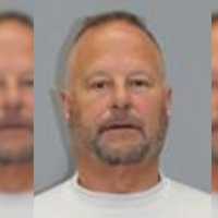 Man Who Ran 'Drug Factory' Out Of His CT Home Cuffed After Months-Long Investigation: Police