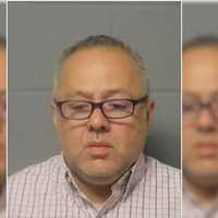 CT Man Admits To Sexually Abusing Teen Repeatedly, Gets 8 Years In Prison: State