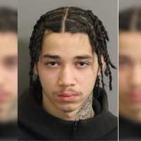 CT Teen Robbed at Gunpoint, Dirt Bike Stolen By Convicted Felon: Police