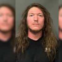 CT Man Tried To Leap From Cruiser After Harassing Kids With Sexual Comments: Police