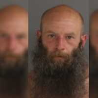 CT Enfield Man Busted After Home Invasion, Gun Theft, Assaulting Elderly Victim: Police