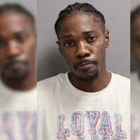 Intoxicated Driver Charged In Deadly Norwalk Hit-Run That Killed Moped Rider: Police