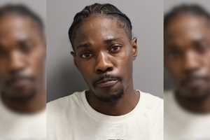 Intoxicated Driver Charged In Deadly Norwalk Hit-Run That Killed Moped Rider: Police