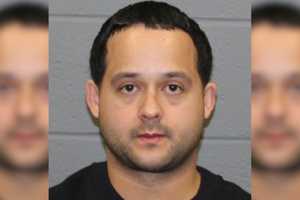 Suspended, DUI Driver Charged In Waterbury Crash That Killed College Senior: Police