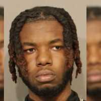 CT Man Convicted in Deadly Marijuana Deal That Killed Teen: State