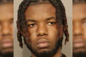 Hartford Man Convicted in Deadly Marijuana Deal That Killed East Hartford Teen: State