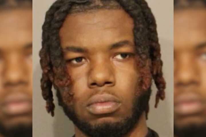 Hartford Man Convicted in Deadly Marijuana Deal That Killed East Hartford Teen: State
