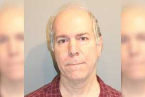 Norwalk Substitute Teacher Sent Inappropriate Messages to Middle School Students: Police