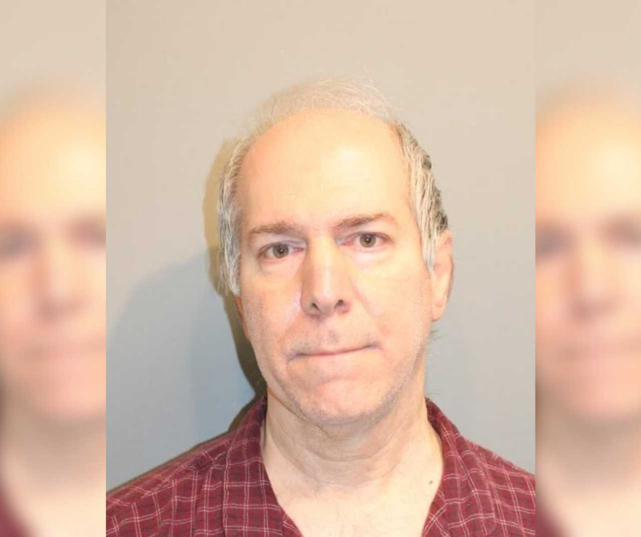 Norwalk substitute teacher sent inappropriate messages to middle school