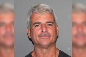 Elderly Shelton Woman Sinks Teeth Into Masked Intruder After Interrupting Home Invasion: Copsea