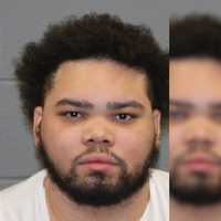 Brawl At CT High School Lands 4 In Handcuffs, 2 Treated For Injuries: Police