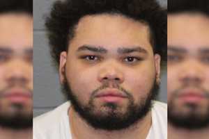 Brawl At Waterbury High School Lands 4 In Handcuffs, 2 Treated For Injuries: Police