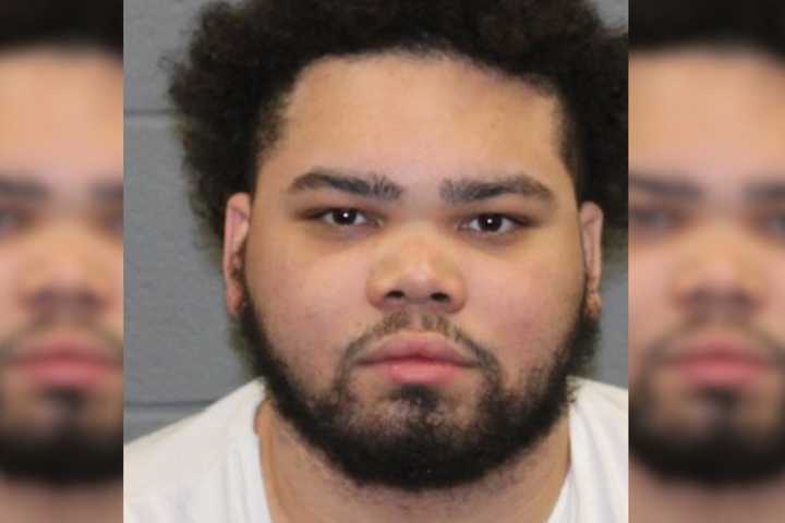 Brawl At Waterbury High School Lands 4 In Handcuffs, 2 Treated For Injuries: Police