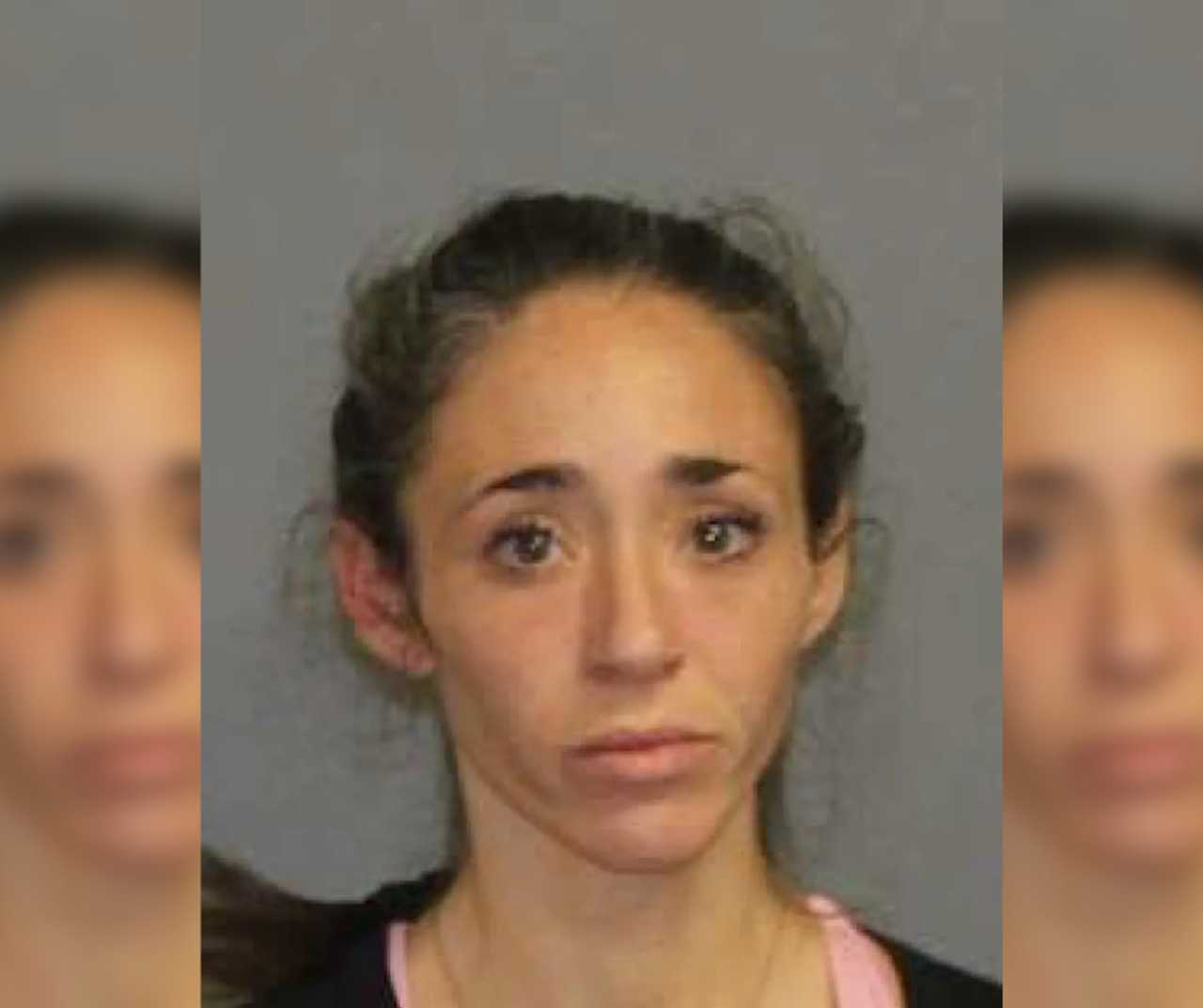 Kristen Hogan Kristen Hogan