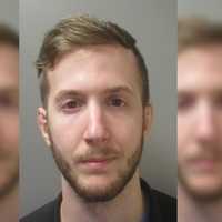 CT Sex Offender Busted With 2,000+ Child Porn Files While On Parole: Feds