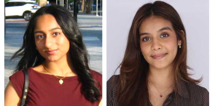Beach Tragedy: College Friends Killed After Being Swept Into Ocean In  California | Westport Daily Voice