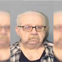 Man, 72, Sexually Assaulted North Haven Child: Police