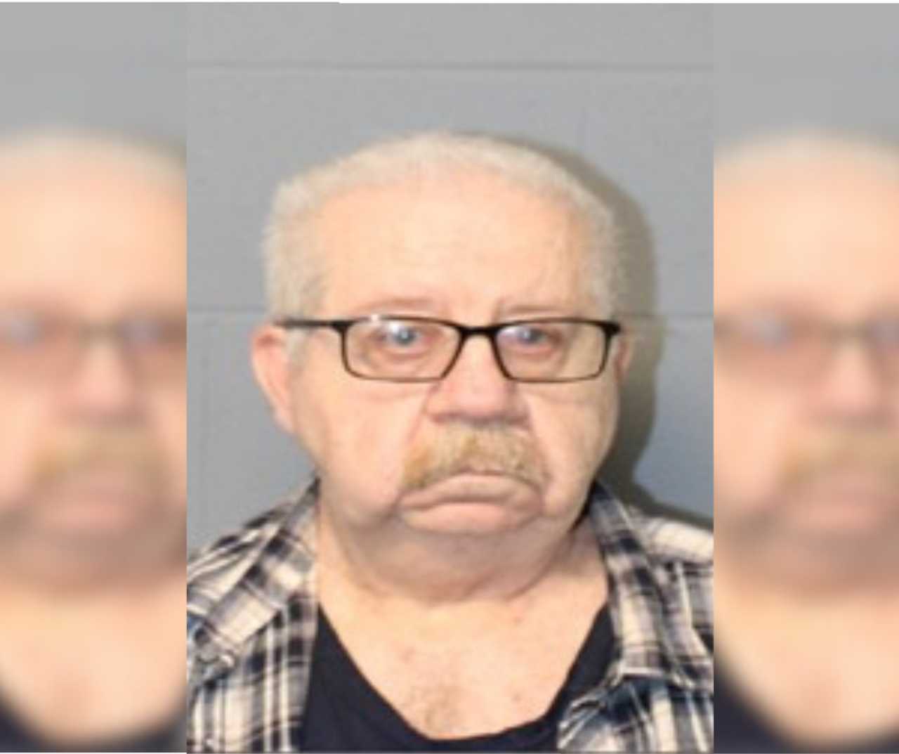 Man 72 Sexually Assaulted Child Police Torrington Daily Voice dark-star-orchestra-live-in-concert-at-toad-s-place-new-haven-ct-27