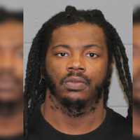 Police ID Man Wanted In Fatal Stabbing Outside CT Club; Ask For Help Finding Him