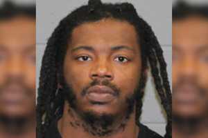 Police ID Man Wanted In Fatal Stabbing Outside CT Club; Ask For Help Finding Him