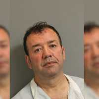 Norwalk Man Beat Elderly Former Family Member To Death With Baseball Bat In Trumbull: Police