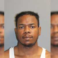 Routine Norwalk Traffic Stop Lands Intoxicated Driver With Gun In Jail: Police