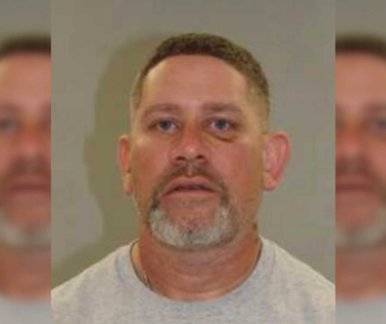 Father Of 2 Killed; Driver Accused Of Hitting West Haven Man Faces New