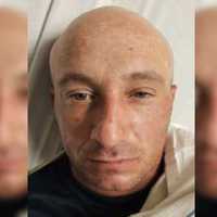 Police K9 Takes Down NJ Fugitive Working In CT: Cops