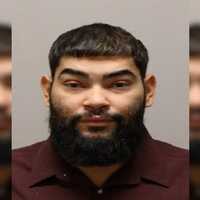 Florida Man Sentenced To Prison In Meriden Sexual Assault Of 13-Year-Old