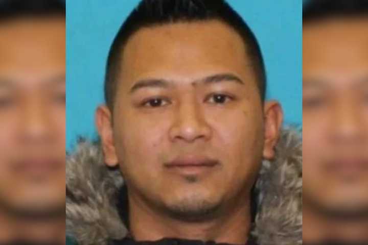 Wanted Gang Leader Busted in Lowell After 3 Years On Run: Feds