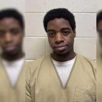 Already Jailed Man Now Charged In CT Armed Robbery, Carjacking: Police