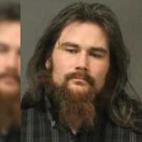 CT Dad Overdoses While Driving With 2 Young Kids, Police Say: 'I Thought I Was Doing Coke'