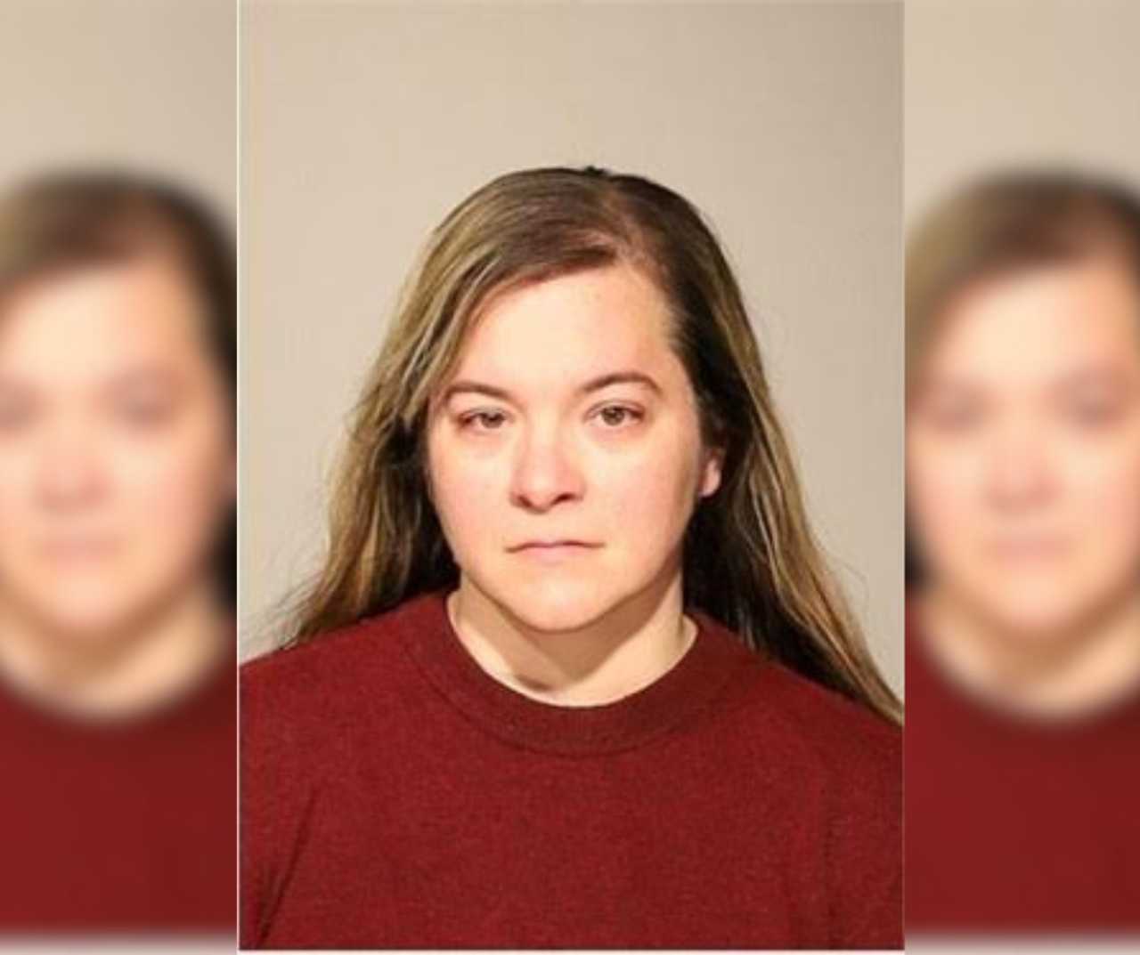 Ciara Picard
Ciara Picard