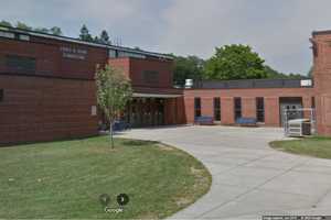 Student Threatened 'Mass Harm' At Long Island High School, Police Say