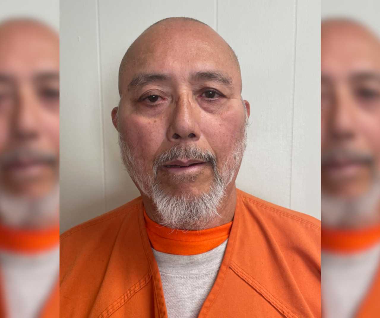 David Morrison
David Morrison