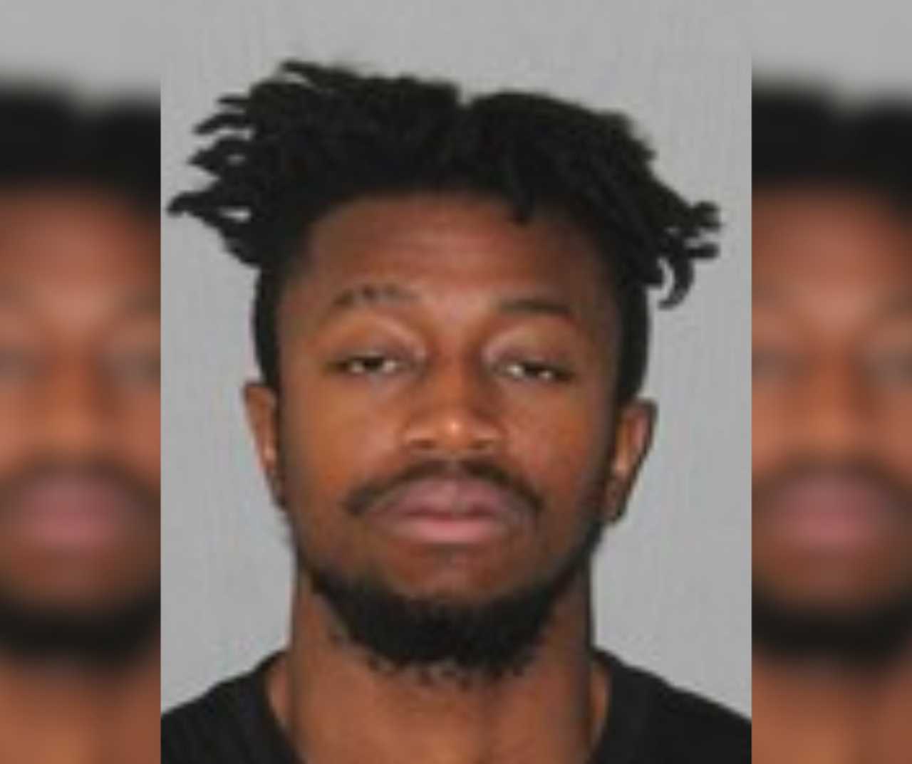 27-Year-Old Accused Of Having Sex With Teen He Met At Dutchess County ...