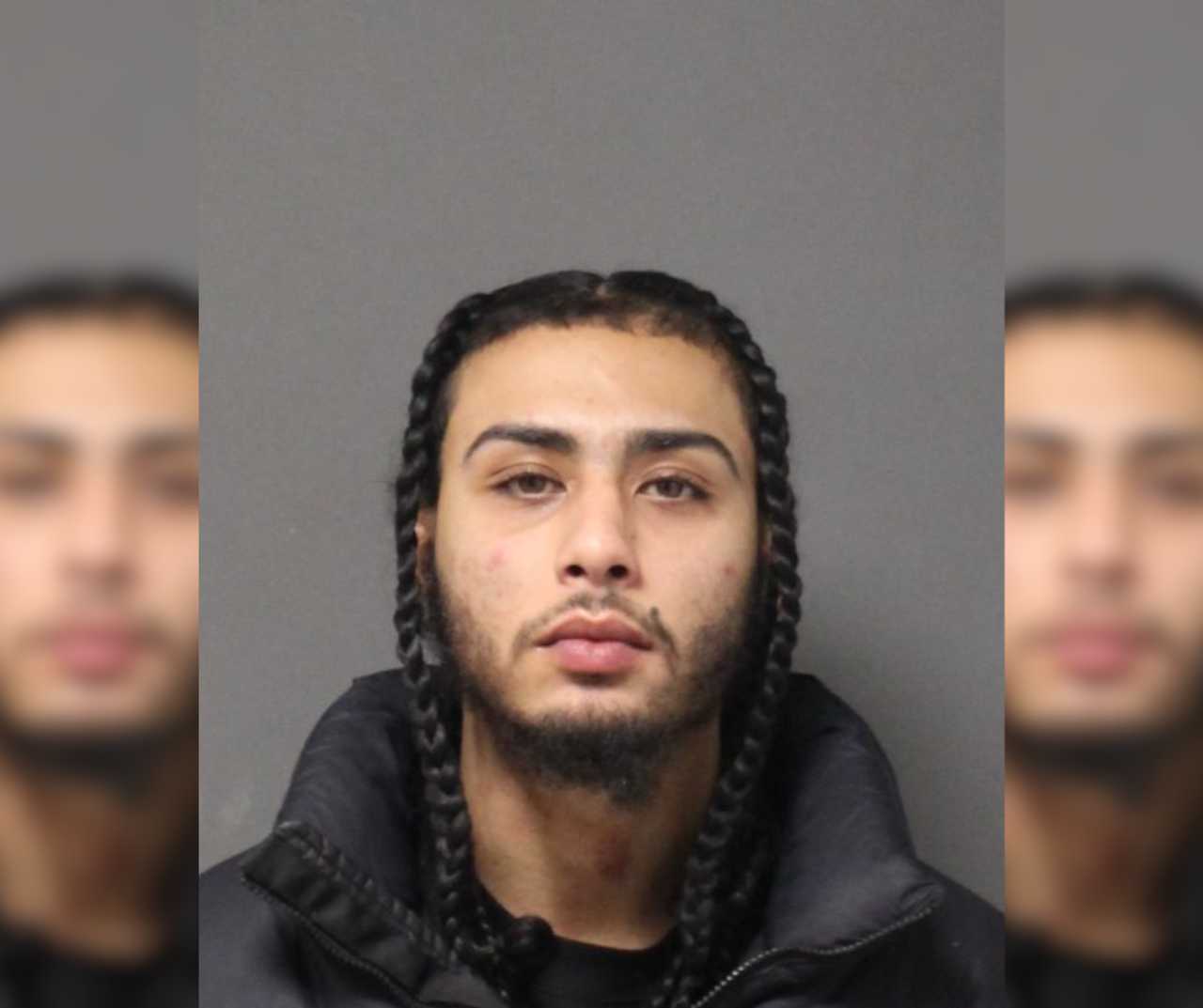 Erick Resto Erick Resto