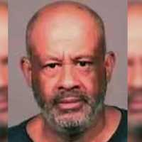Baseball Bat Attack: Meriden Man Sentenced To 12 Years For Beating Woman In Store, State Says