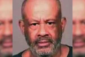 Baseball Bat Attack: CT Man Sentenced To 12 Years For Beating Woman In Store, State Says