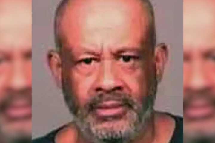 Baseball Bat Attack: CT Man Sentenced To 12 Years For Beating Woman In Store, State Says