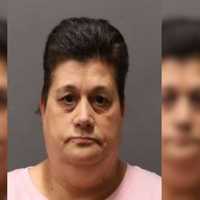 CT Woman Abused Autistic Victim, Poured Urine On Her, Stole Disability Benefits: Police
